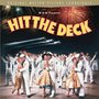 Hit the Deck