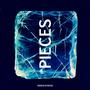 Pieces (Explicit)