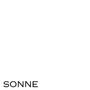 Sonne