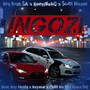 Ingozi