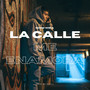 La Calle Me Enamora (Explicit)