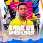 Baile do Maskara (Explicit)