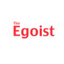 The Egoist