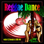 Reggae Dance