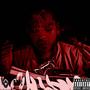 Turning The Table (feat. AjShowEm) [Explicit]