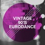 Vintage 90's Eurodance