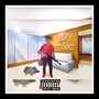 Life Strange (Explicit)