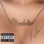 Baddie (Explicit)