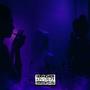TRAPSOUL (Explicit)