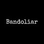 Bandoliar (Explicit)