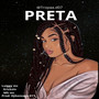 PRETA (Explicit)