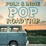 Folk & Indie Pop Road Trip