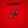UHART