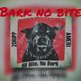 Bark no bite (feat. Ameri) [Explicit]