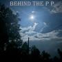 Behind The Phone Pole (Explicit)