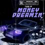 Money Dreaming (Explicit)