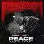 Peace (Explicit)