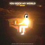 You Rock My World (Dijoki Remix)