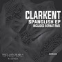 Spanglish EP