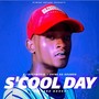 S'Cool Day (Sgi'Vard Mix)