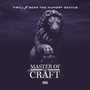 Master of My Craft (Explicit)