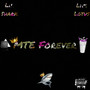 MTE Forever (Explicit)