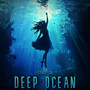 Deep Ocean