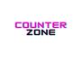 Counter Zone