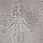 ur nothing like me (Explicit)