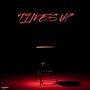 Times Up (feat. Luhsatx & 950lilwic) [Explicit]