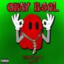 Okay Bool (feat. LilPj) [Explicit]