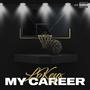 MyCareer