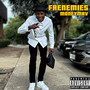 Frenemies (Explicit)