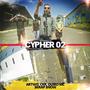 Cypher 3 (feat. Artwo, CKR, Quiro MC & Skrap Snow) [Explicit]