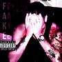 Fake (Explicit)