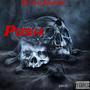 PUSH (Explicit)