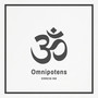 Omnipotens