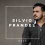 Silvio Prandel 2017