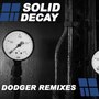 Dodger Remixes (Pt. 2)