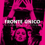 E tornarono le streghe (Explicit)