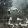 Zzz (Explicit)