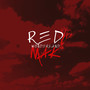 Red Wonderland (Radio Edit)
