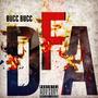 D.F.A. (DONT FUCC AROUND) [Explicit]