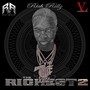 The Richest 2 (Explicit)