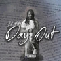 Day Out (Explicit)