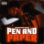 Pen and Paper (Explicit)