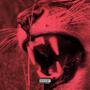 Carnivores (feat. Speedwalk) [Explicit]