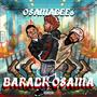 Barack Osama (Explicit)