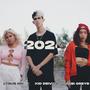 2024 (feat. Lysus MH & Abbi Greyʹs)