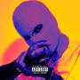 Infrared (feat. Gothbrat) [Explicit]